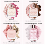 Irresistible Very Floral Eau de Parfum 80 spray